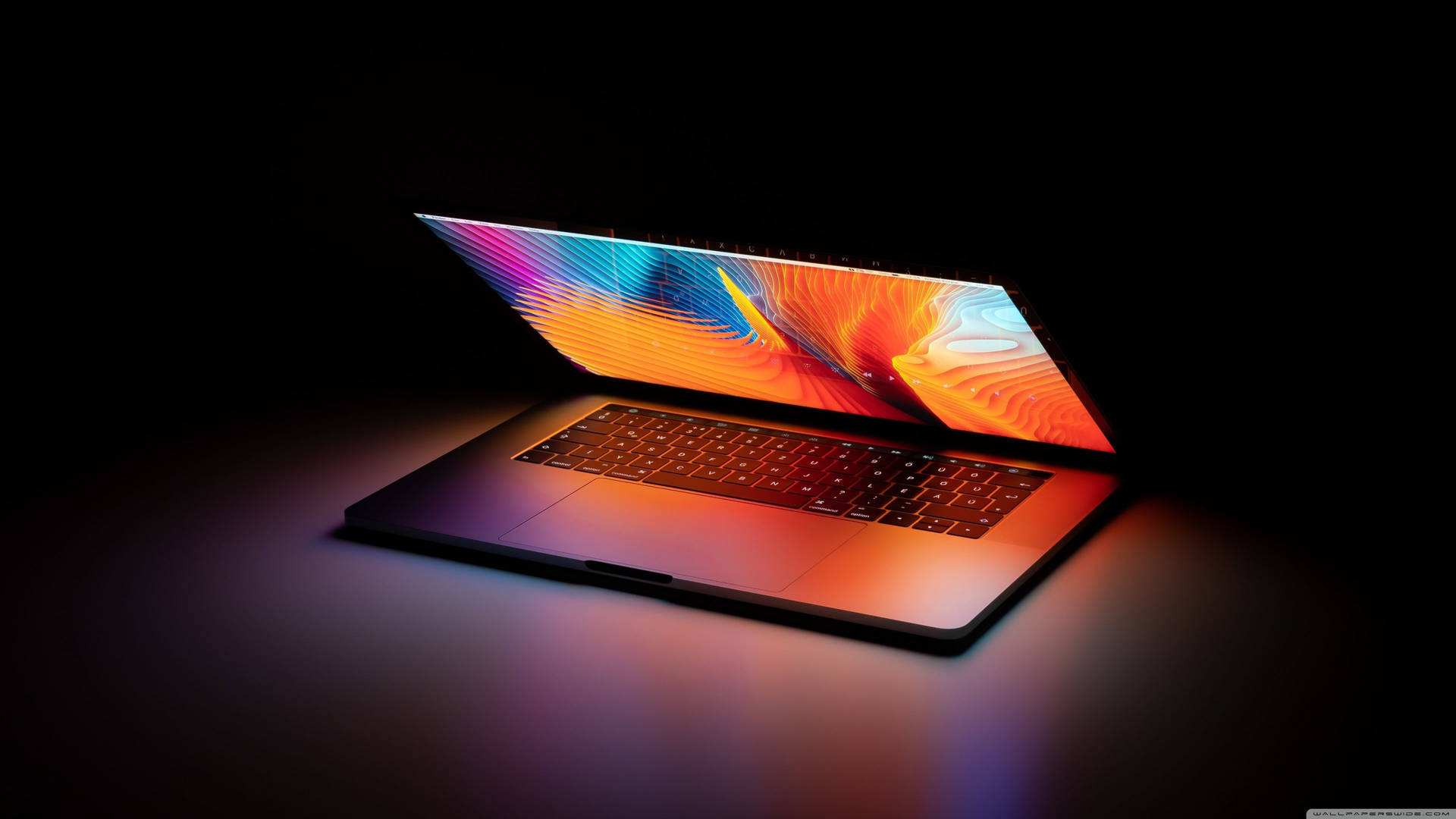 Computer Sales & Service